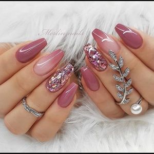 Will be listing soon!